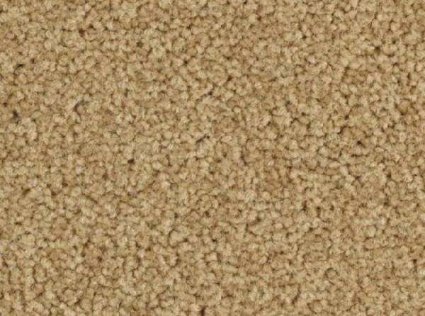 Фото - ковролина balsan serenite 640