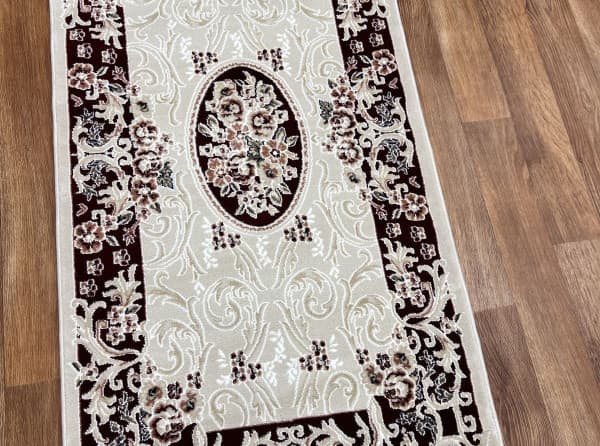 Фото - semerkand 1516 cream red