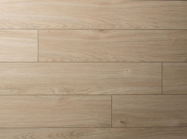 Фото - виниловый ламината bonkeel style - дуб муривай